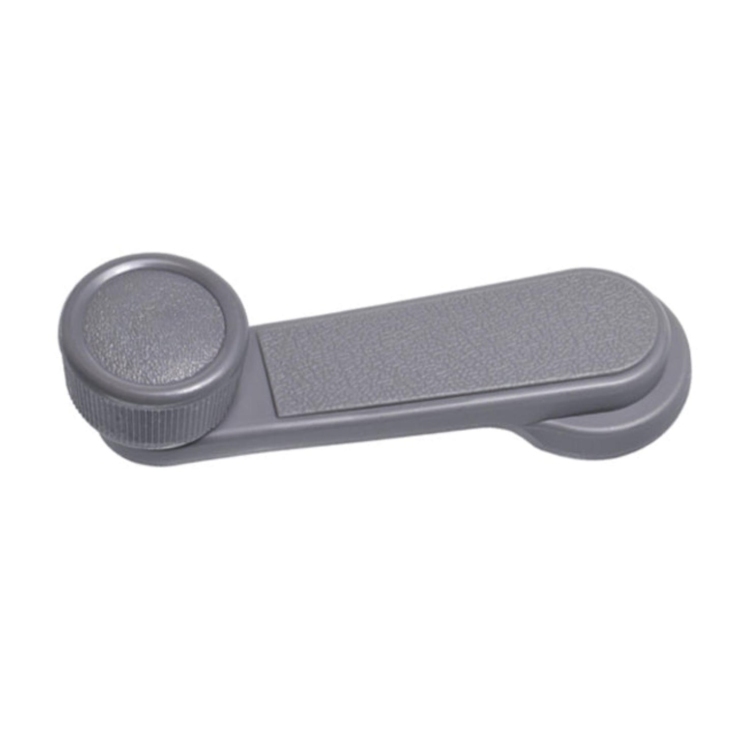 Manija Elevador Ns D21 86-08 Gris