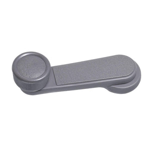 Manija Elevador Ns D21 86-08 Gris