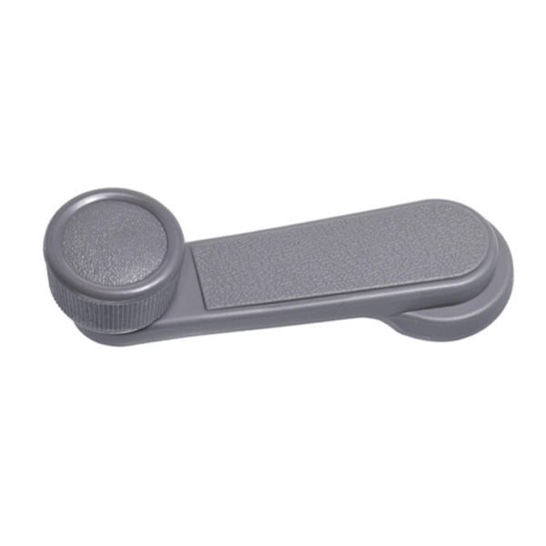 Manija Elevador Ns D21 86-08 Gris