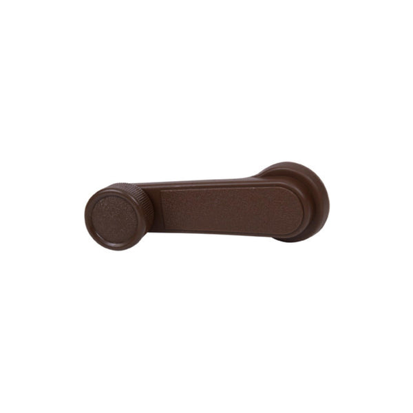 Manija Elevador Ns D21 86-08 Cafe Metal Zinc Tw