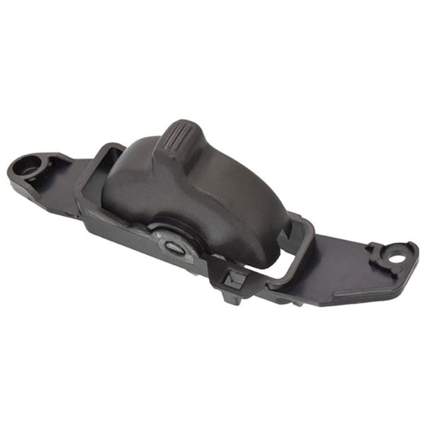 Manija Interior Ns Quest 04-06 Negro Plastico Seguro Puerta Corrediza Trasera Der