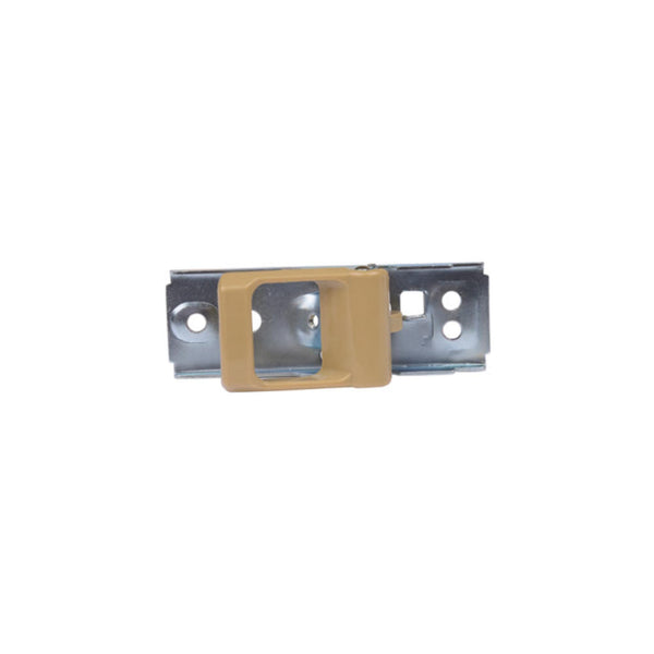 Manija Interior Ns 720 Delantera 81-93 Beige Plastico Sin Bisel Der/Izq Tw