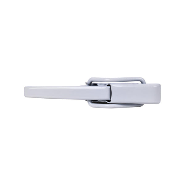 Manija Tapa Ns Np300 16-24 Blanco Solo Gancho Der/Izq