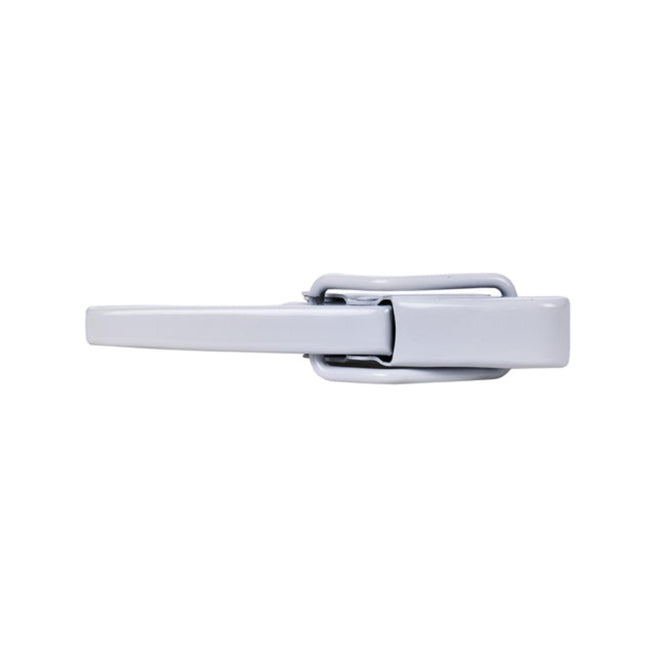 Manija Tapa Ns Np300 16-24 Blanco Solo Gancho Der/Izq