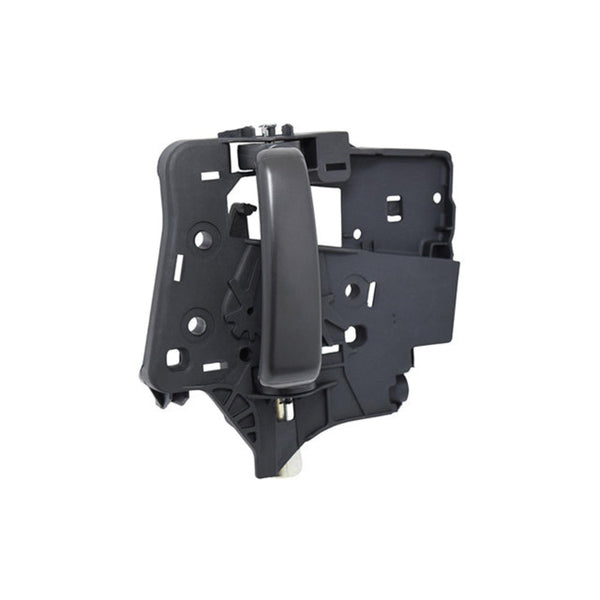 Manija Interior Pg Expert 06-12/Partner Maxi/Tapee 13-18 Negro Plastico Puerta Corrediza Der