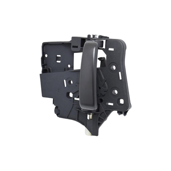 Manija Interior Pg Expert 06-12/Partner Maxi/Tapee 13-18 Negro Plastico Puerta Corrediza Izq
