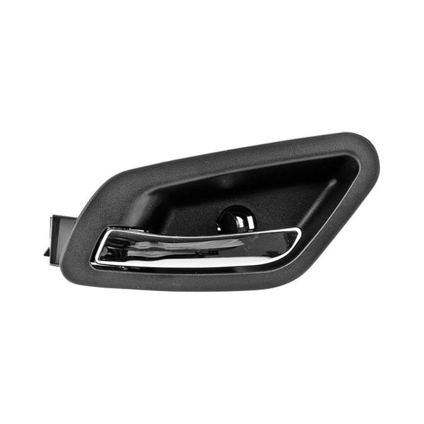 Manija Interior Pt G6 Delantera 05-09 S/Control Cromada Izq