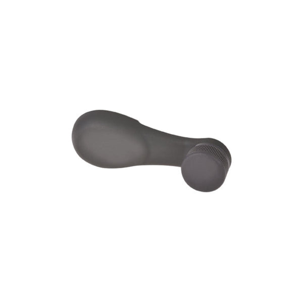 Manija Elevador Pt Matiz 04-15/Cv Spark 11-15/Beat 17-18 Gris