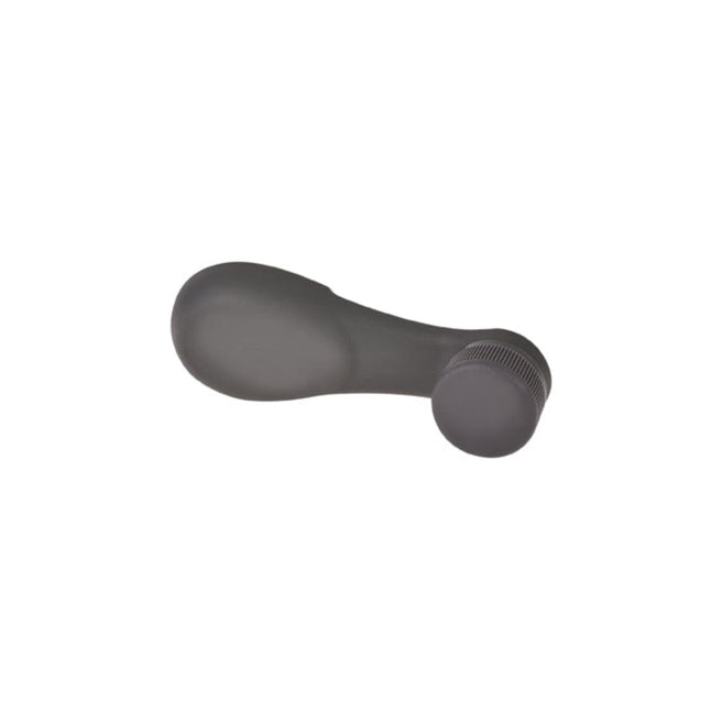 Manija Elevavidrios Delantera Spark 2011-2020