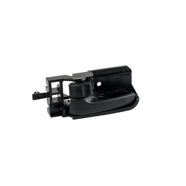 Manija Interior Pt Vibe/Ty Corolla/Matrix Delantera/Trasera 03-08/Hilux/Tacoma 05-12/Hiace 06-12 Negra Izq