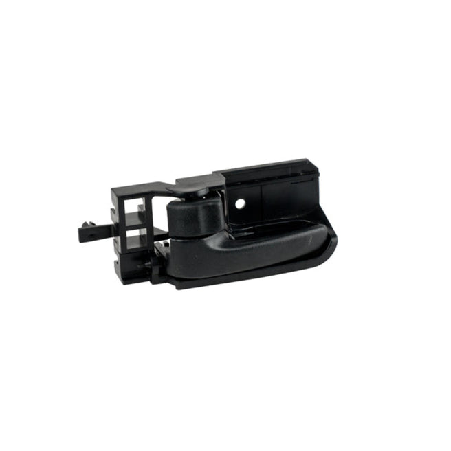 Manija Interior Pt Vibe/Ty Corolla/Matrix Delantera/Trasera 03-08/Hilux/Tacoma 05-12/Hiace 06-12 Negra Izq