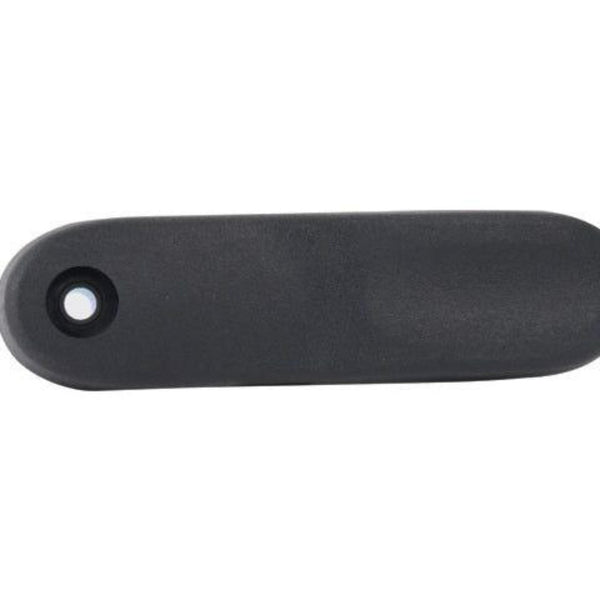Manija Interior Rn Kangoo 5Ta Puerta 04-11 Negra Repuesto