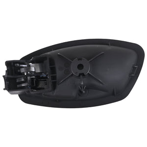 Manija Interior Delantera Derecha Fluence 2011-2014