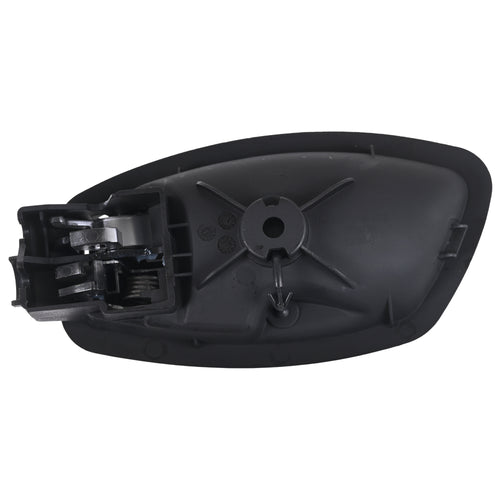 Manija Interior Delantera Derecha Fluence 2011-2014
