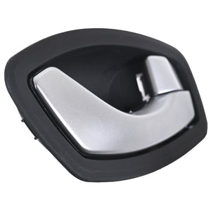 Manija Interior Delantera Derecha Fluence 2011-2014