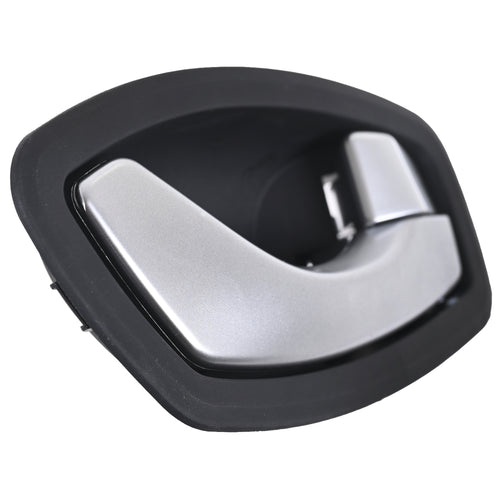 Manija Interior Delantera Derecha Fluence 2011-2014