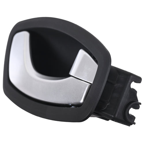 Manija Interior Delantera Derecha Fluence 2011-2014