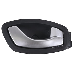 Manija Interior Delantera Derecha Fluence 2011-2014