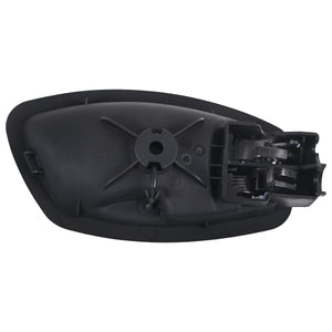 Manija Interior Delantera Izquierda Fluence 2011-2014