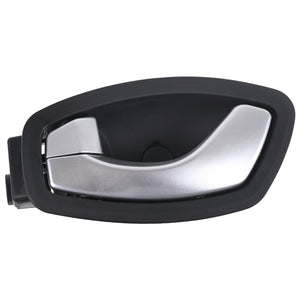 Manija Interior Delantera Izquierda Fluence 2011-2014