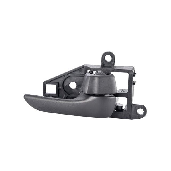 Manija Interior Ty 4 Runner 03-09/Previa 06-10 Delantera Negra Der