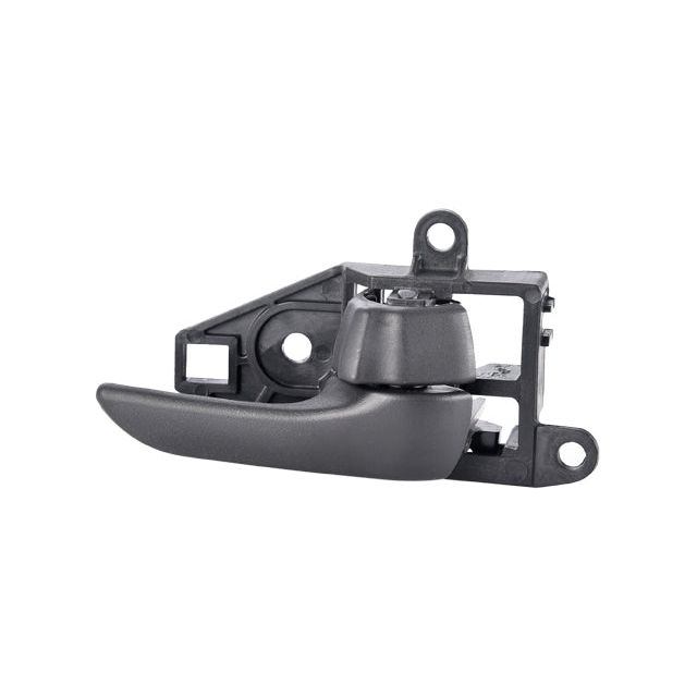Manija Interior Ty 4 Runner 03-09/Previa 06-10 Delantera Negra Der