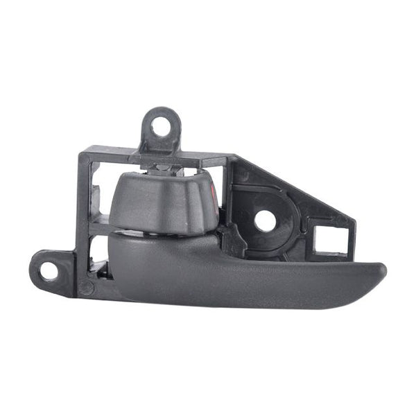 MANIJA INTERIOR TY 4 RUNNER 03-09/PREVIA 06-10 DELANTERA NEGRA IZQ