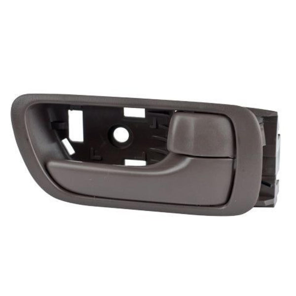 Manija Interior Ty Camry Delantera/Trasera 02-06 Cafe Der
