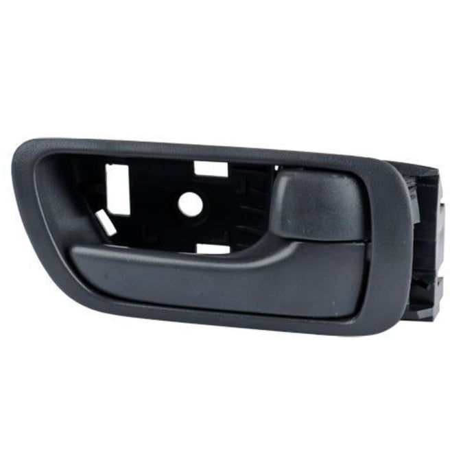 Manija Interior Ty Camry Delantera/Trasera 02-06 Gris Der