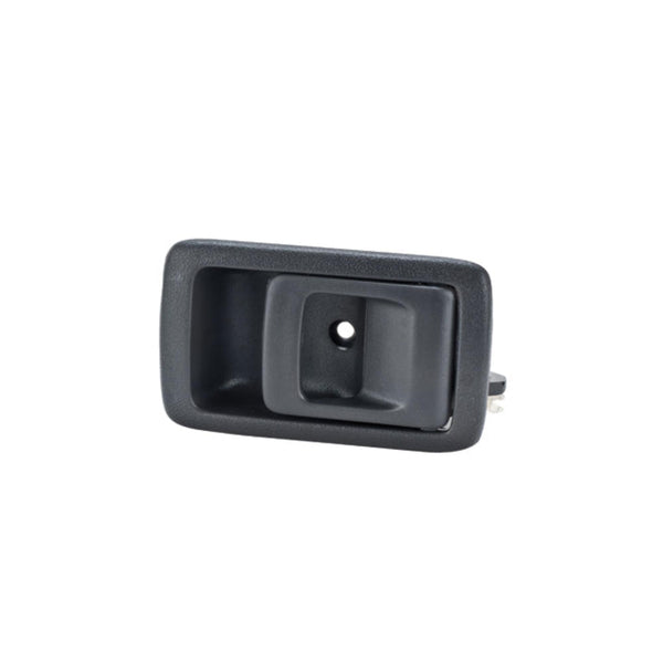 Manija Interior Ty Camry Delantera/Trasera 87-91/Tacoma 01-04/4 Runner 96-02/Tercel 91 Gris Izq