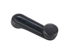 Manija Elevavidrios Delantera Camry 1992-2001