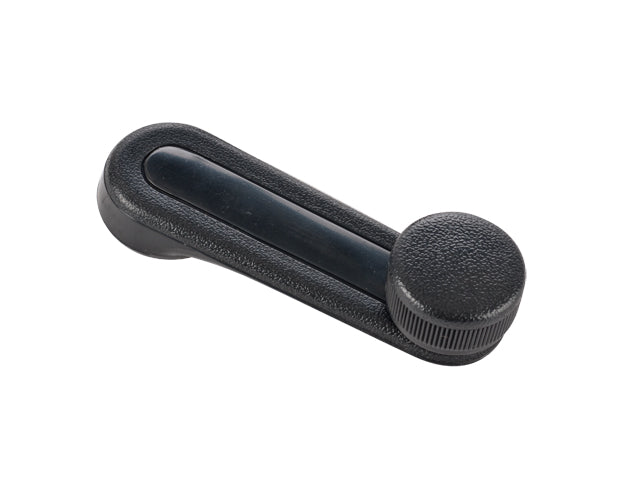 Manija Elevavidrios Delantera Camry 1992-2001