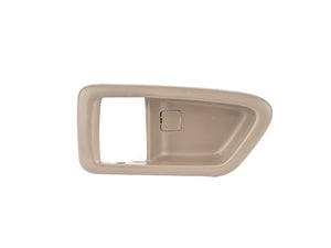 Manija Interior Delantera Izquierda Beige Camry 1997-2001