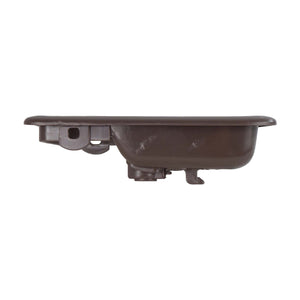 Manija Interior Delantera Derecha Café Camry 1997-2001