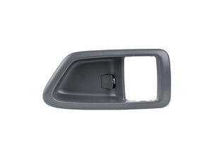 Manija Interior Delantera Izquierda Gris Camry 1997-2001