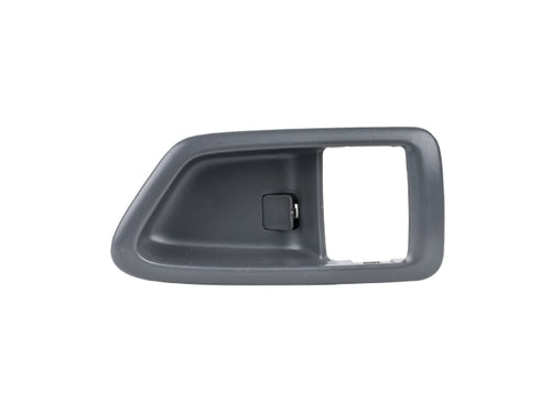 Manija Interior Delantera Izquierda Gris Camry 1997-2001