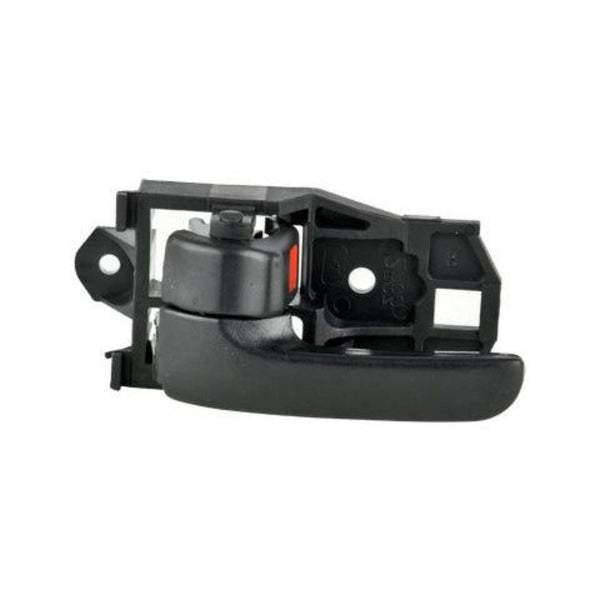 Manija Interior Ty Camry Delantra/Trasera 97-01/Solara 99-01/Sienna 98-03 Negra S/Bisel Izq