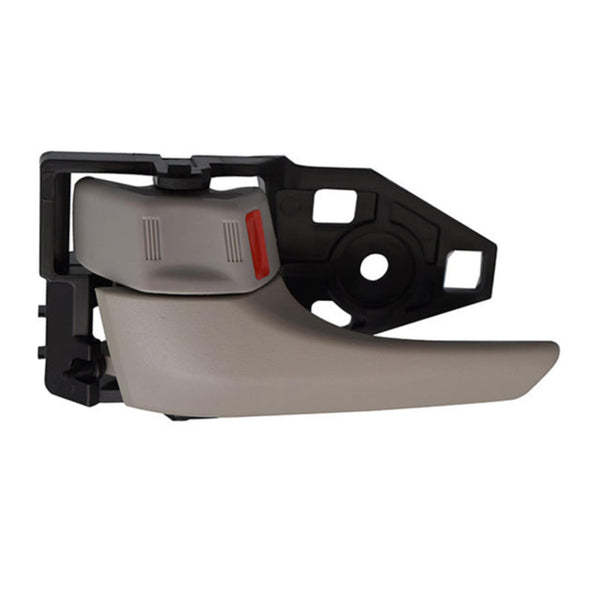 Manija Interior Ty Camry Delantera/Trasera 12-13/Sienna Delantera Izq 11-15 Gris Izq