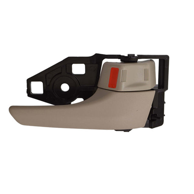 Manija Interior Ty Camry Delantera/Trasera 12-13 Beige Der