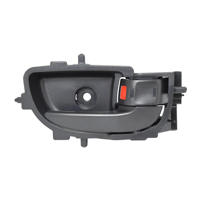 Manija Interior Ty Corolla 14-19 Negro Plastico Delantera/Trasera Der