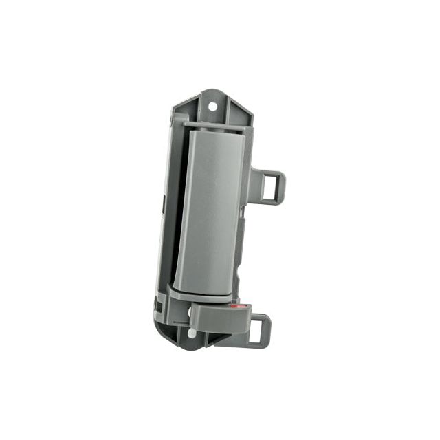 Manija Interior Ty Hiace Puerta Corrediza 05-11 Gris Der