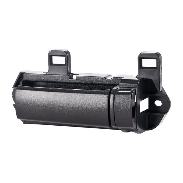 Manija Interior Ty Hiace 05-11 Negra Der/Izq