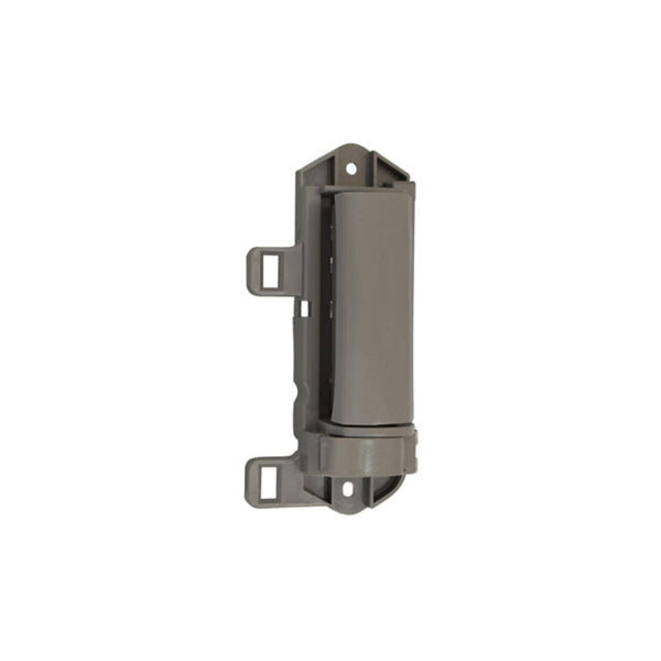 Manija Interior Ty Hiace 06-18 Gris Plastico Puerta Corrediza Trasera Izq