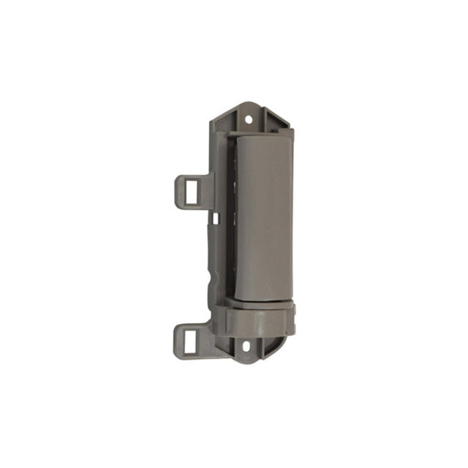 Manija Interior Ty Hiace 06-18 Gris Plastico Puerta Corrediza Trasera Izq