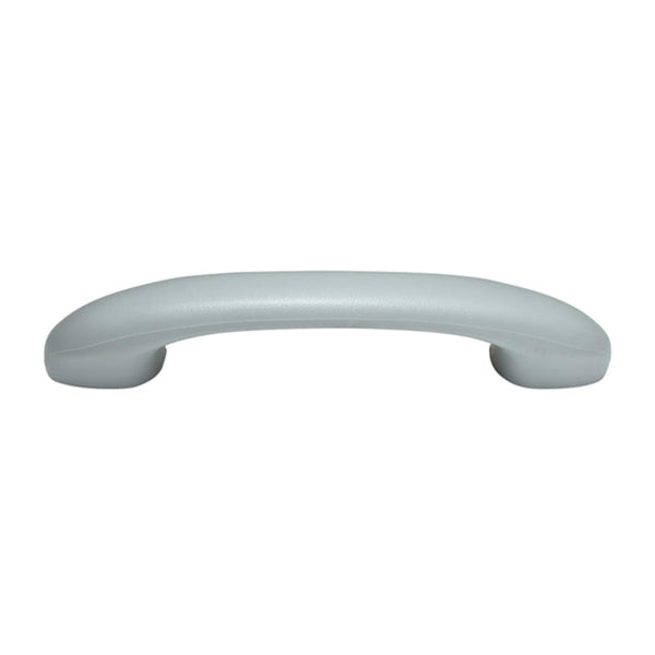 Manija Interior Ty Hiace 06-18 Jaladera Gris Plastico Delantera Der/Izq