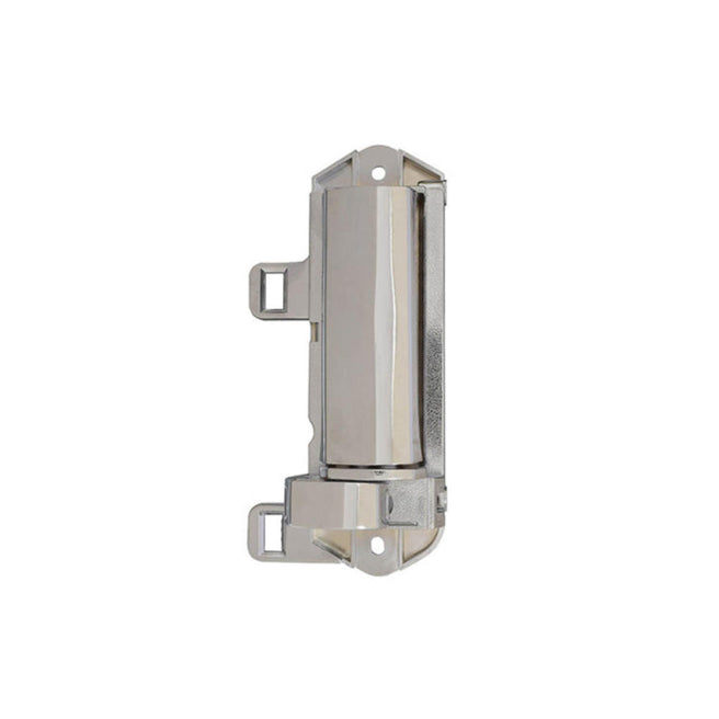 Manija Interior Ty Hiace 06-18 Cromo Plastico Puerta Corrediza Trasera Izq