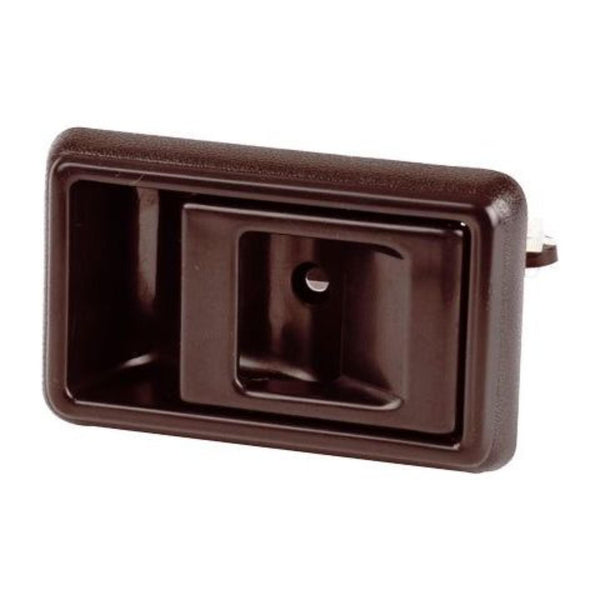 Manija Interior Ty Hilux Delantera/Trasera 98-04 Cafe Der