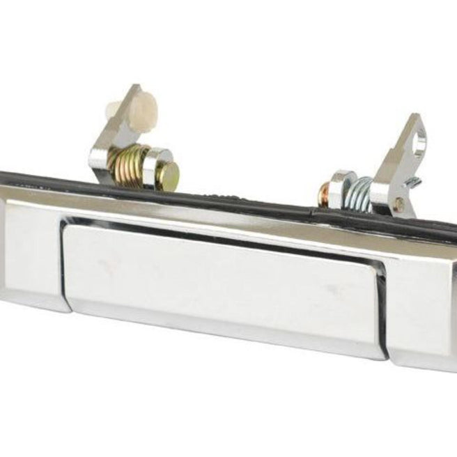 Manija Exterior Ty Pick Up 84-88 Cromada Der/Izq