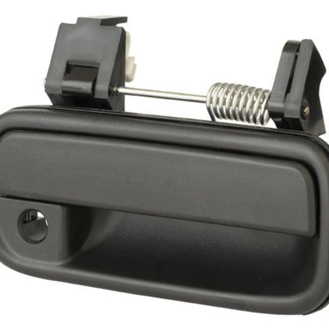 Manija Exterior Ty Pick Up 89-97 C/Hoyo Negra Der