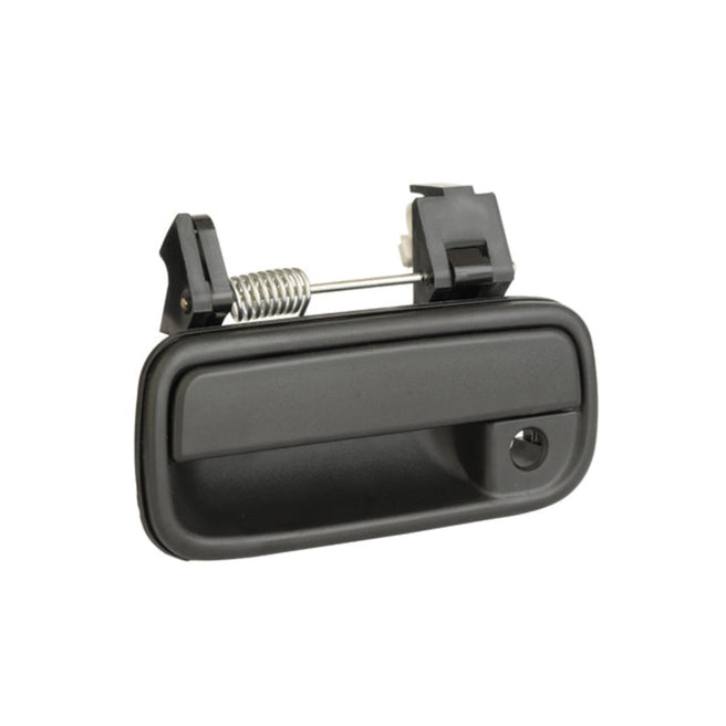 Manija Exterior Ty Pick Up 89-97 C/Hoyo Negra Izq